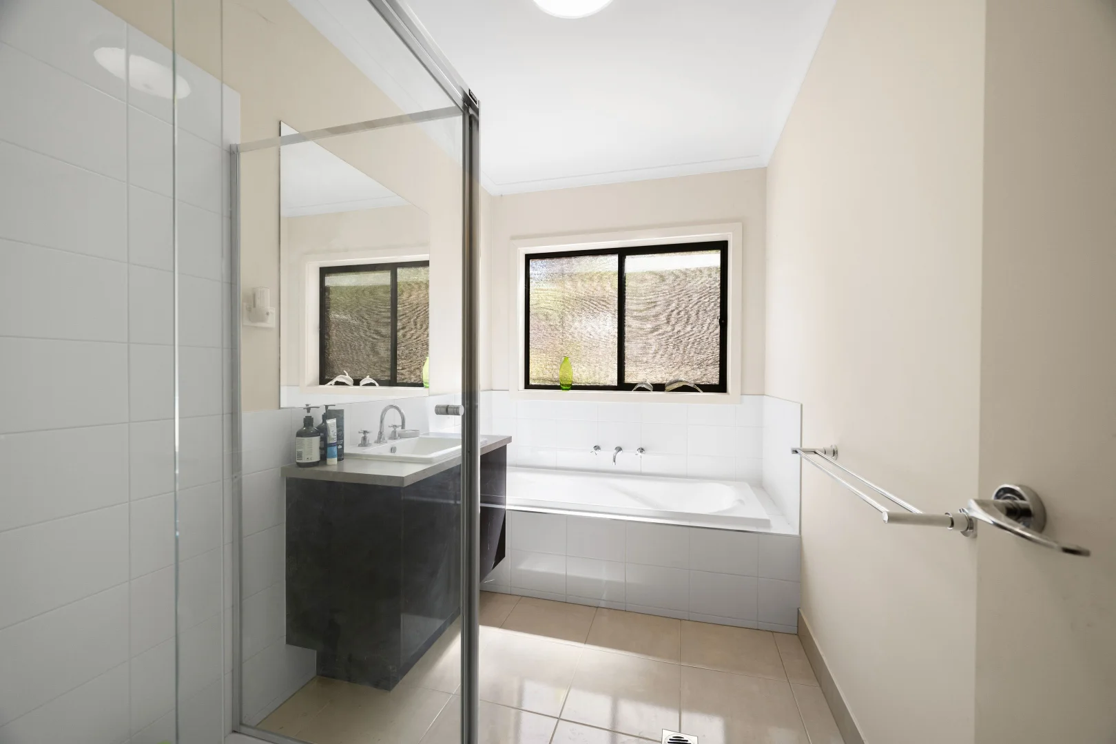 Additional image 19 of 5 Braintree Avenue, Corowa NSW 2646