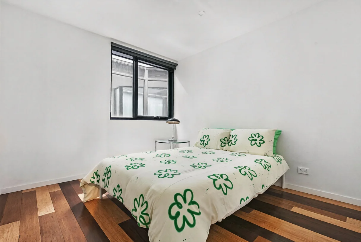 Additional image 5 of 406/294 Lygon Street, Brunswick East VIC 3057