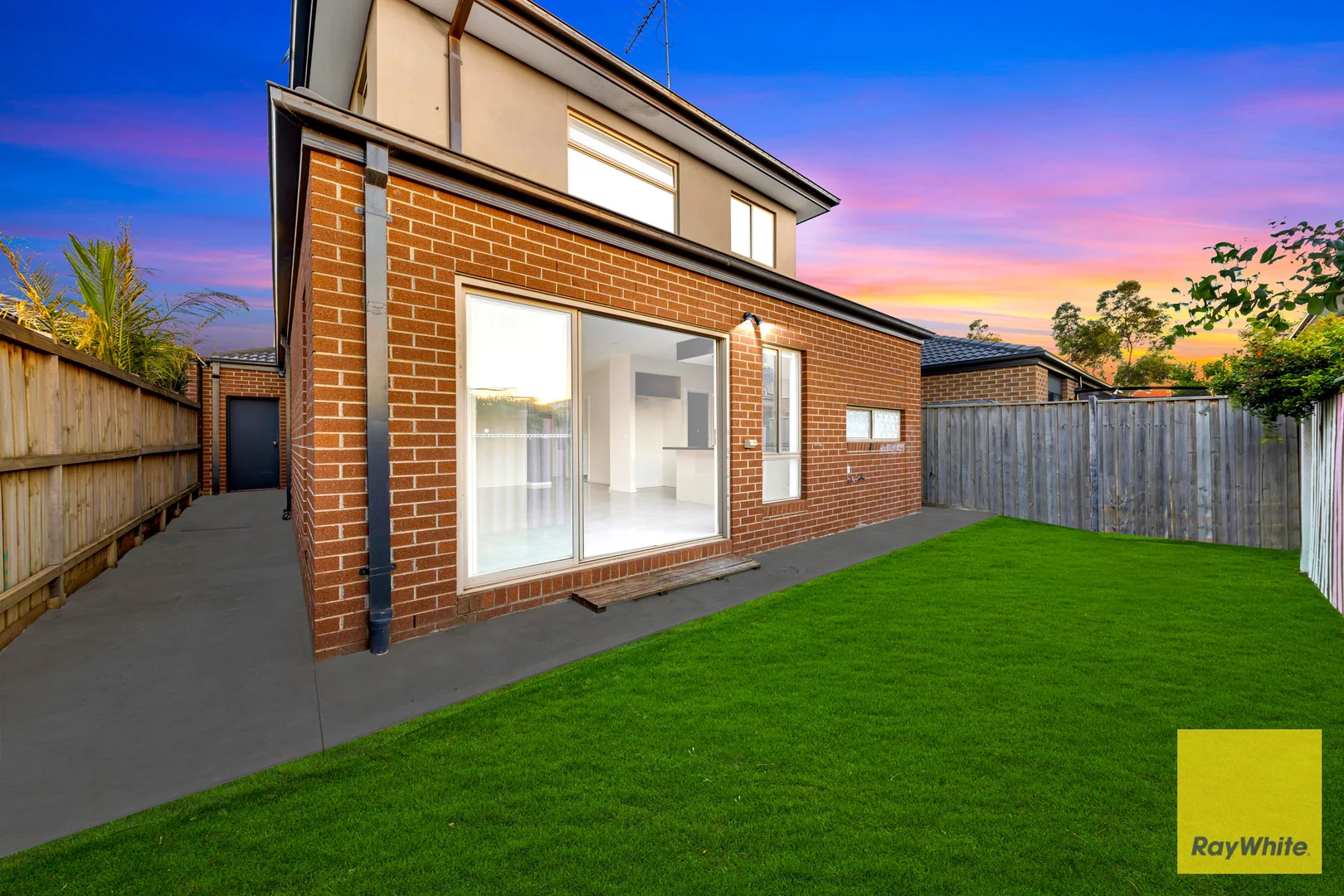 Additional image 28 of 5 Rockson Drive, Truganina VIC 3029