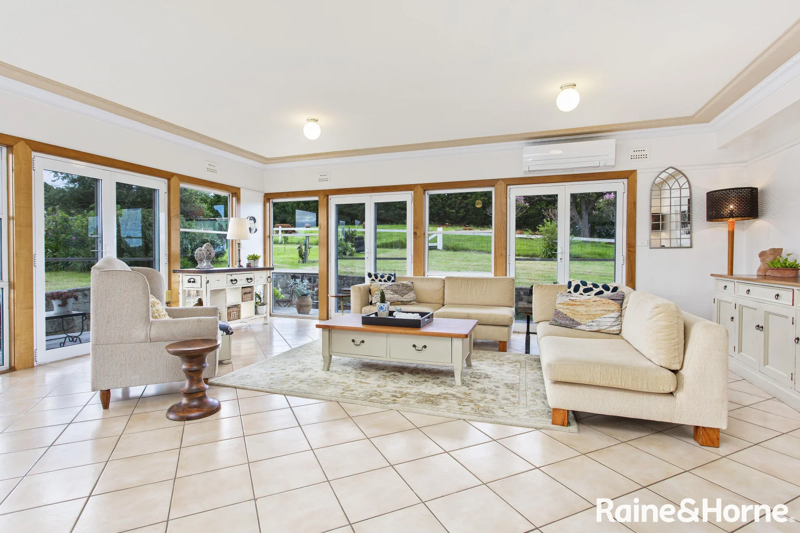 Additional image 7 of 418 Coolangatta Road, Berry NSW 2535