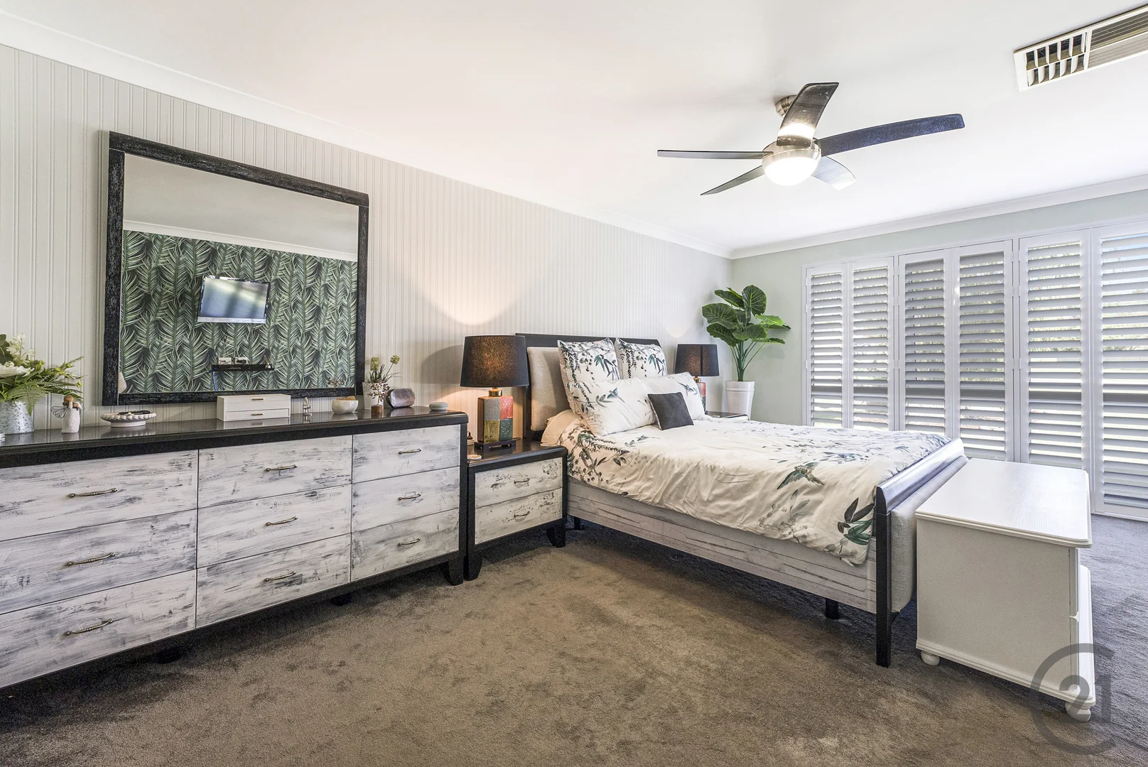 Additional image 3 of 93 Dampier Drive, Golden Bay WA 6174