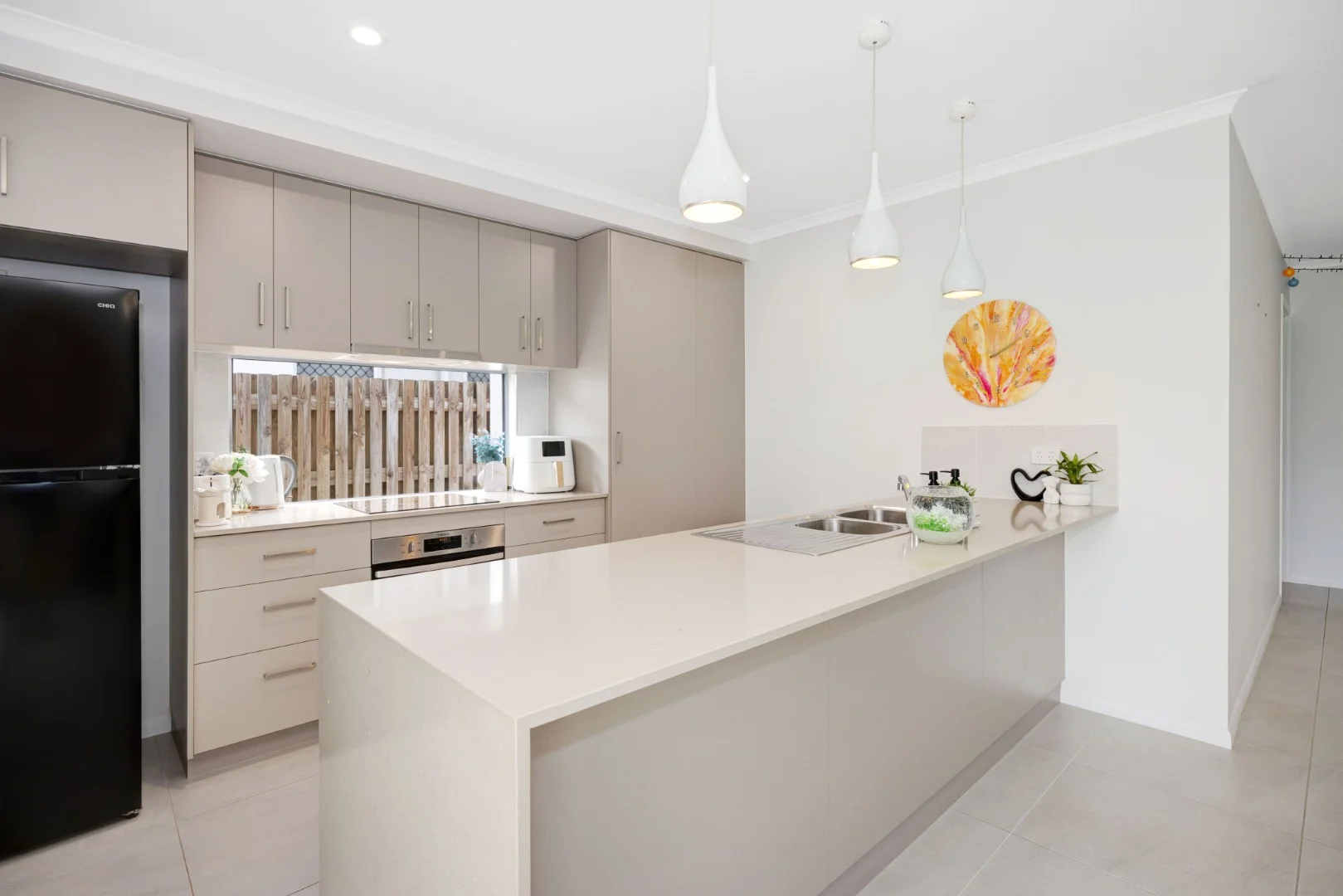 Additional image 2 of 16 Creekside Parade, Julago QLD 4816