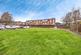 Additional image 18 of Bunting Gardens, Waterlooville, Hampshire, PO8