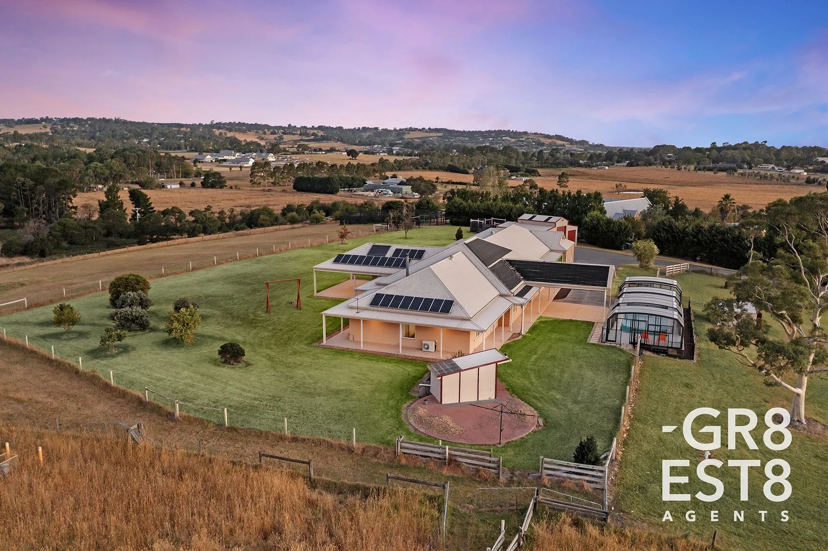Additional image 36 of 11 Horswood Road, Narre Warren North VIC 3804