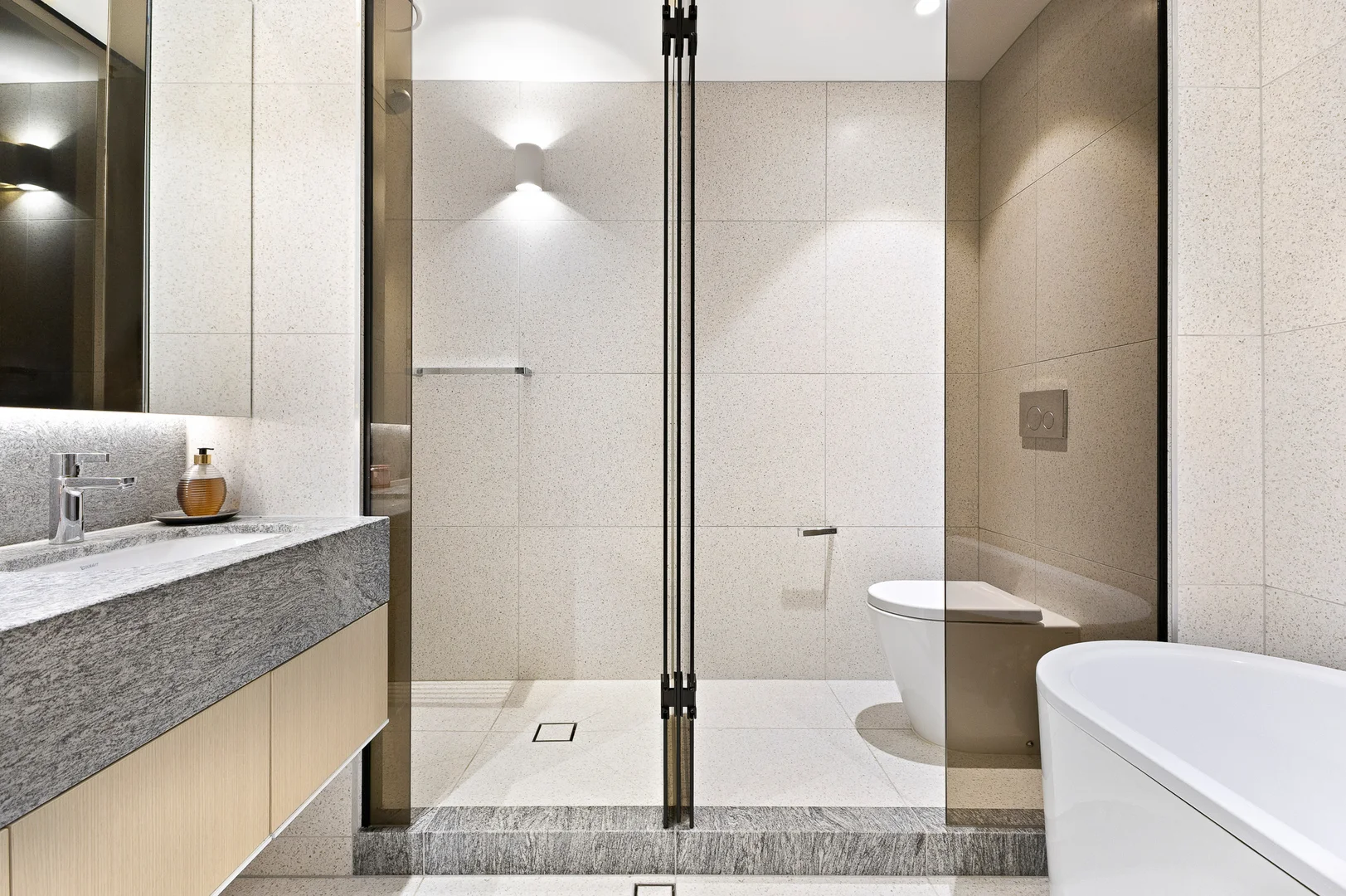 Additional image 11 of 624/499 St Kilda Road, Melbourne VIC 3004