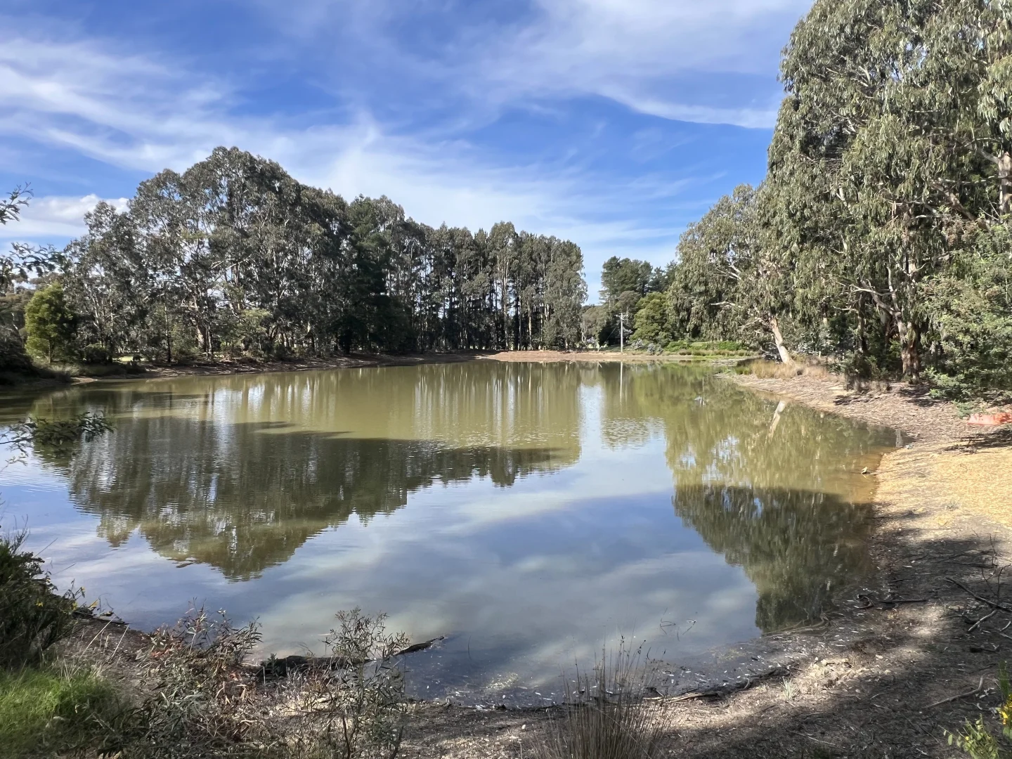 Additional image 5 of Boundary Road, Woodend VIC 3442