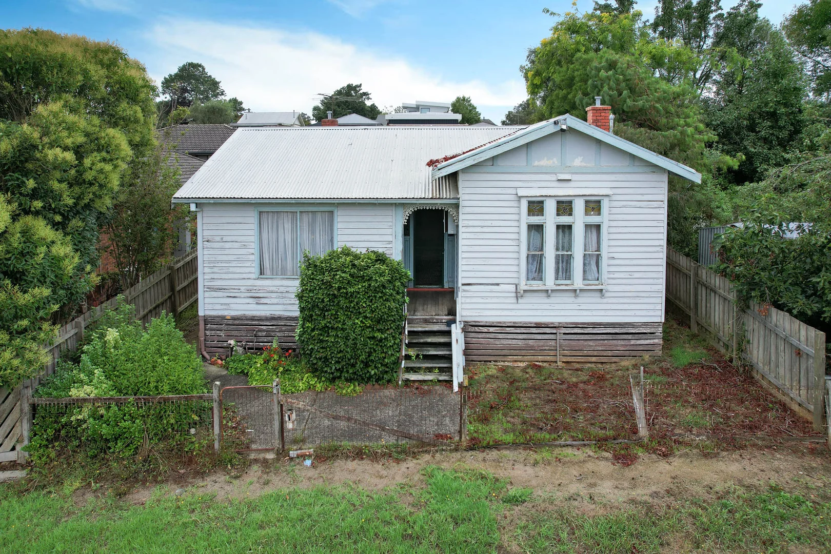 Additional image 12 of 38 Bowen Street, Warragul VIC 3820