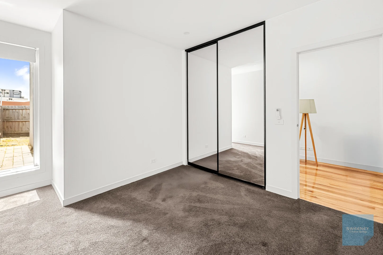 Additional image 16 of 23 Lockwood Court, Fraser Rise VIC 3336