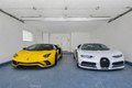 Additional image 23 of 20500 Blairmoore St, Chatsworth, CA, 91311