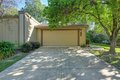 Additional image 49 of 6912 Navarro Ct, Citrus Heights, CA, 95621