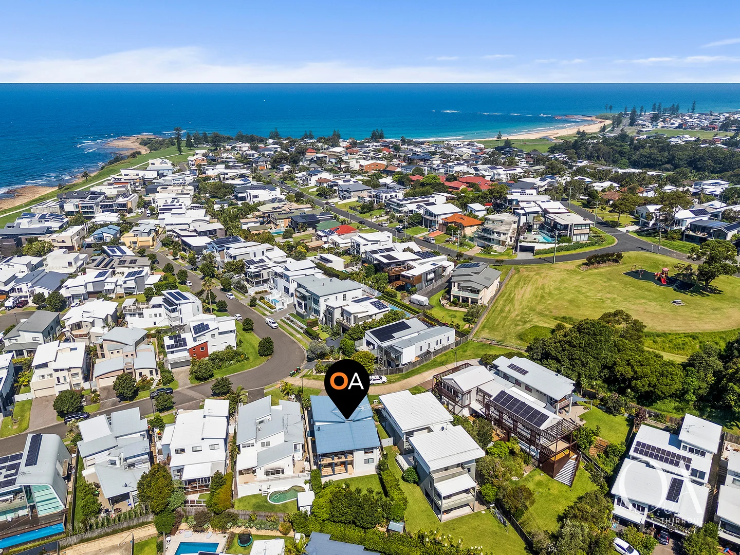 Additional image 14 of 42D Aragan Circuit, Bulli NSW 2516