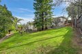 Additional image 50 of 893 Shasta Cir, El Dorado Hills, CA, 95762