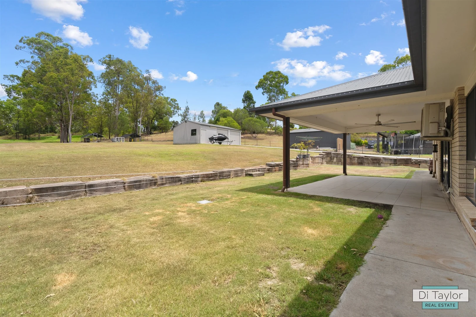 Additional image 15 of 6-8 Summerhill Place, Woodhill QLD 4285