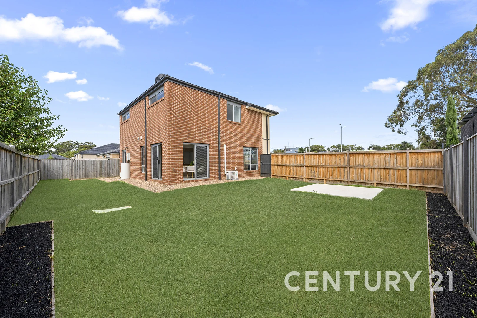 Additional image 19 of 10 Joplin Close, Cranbourne East VIC 3977