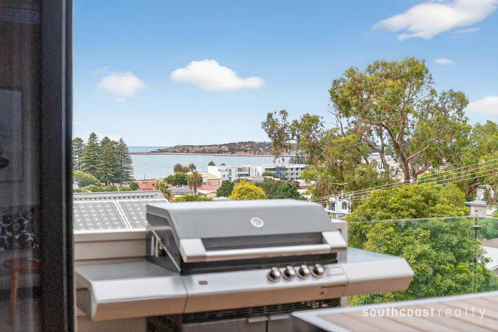 Additional image 4 of 32A Grantley Avenue, Victor Harbor SA 5211