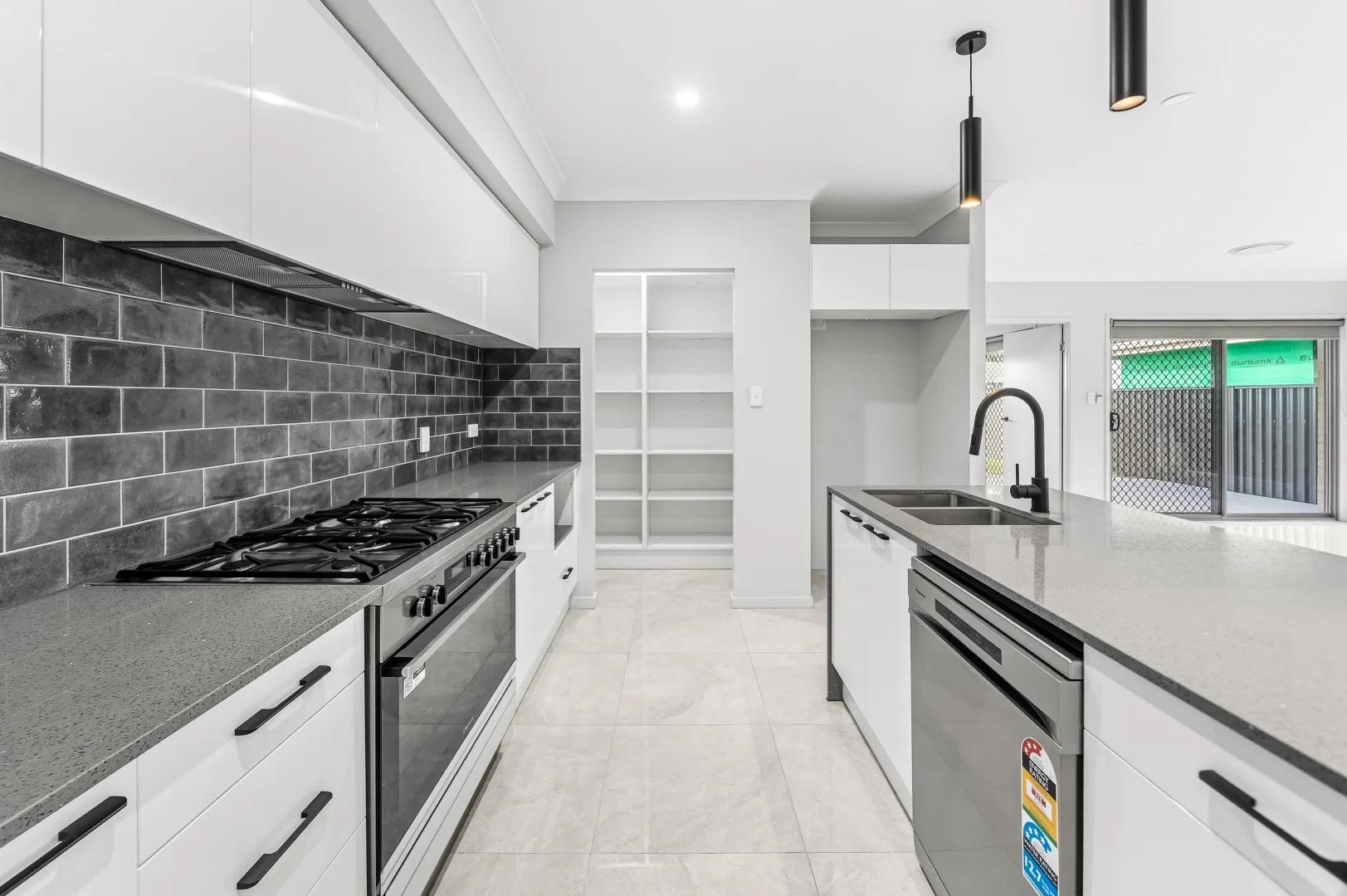 Additional image 6 of 23/53 Crossacres Street, Doolandella QLD 4077