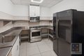 Additional image 23 of 268 E Broadway Apt A307, New York, NY, 10002