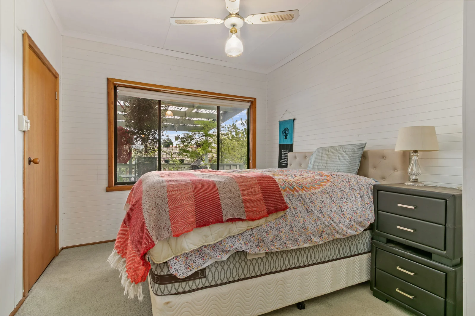 Additional image 11 of 71 Kay Street, Traralgon VIC 3844