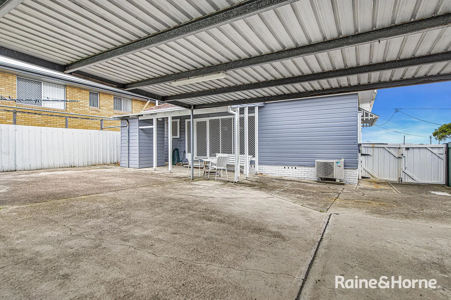 Additional image 19 of 14 Walter Street, Belmont NSW 2280