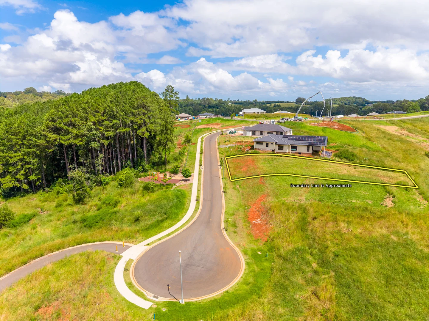 Additional image 5 of 38 George Drive, Chilcotts Grass NSW 2480