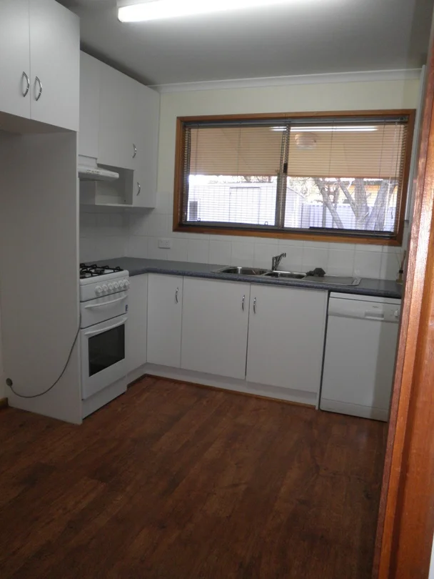 Additional image 2 of 20 Wirrda Street, Roxby Downs SA 5725
