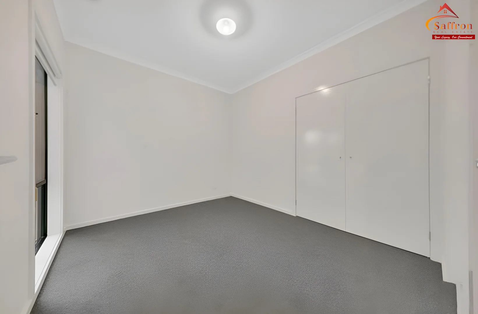 Additional image 7 of 15 Westbourne Street, Strathtulloh VIC 3338
