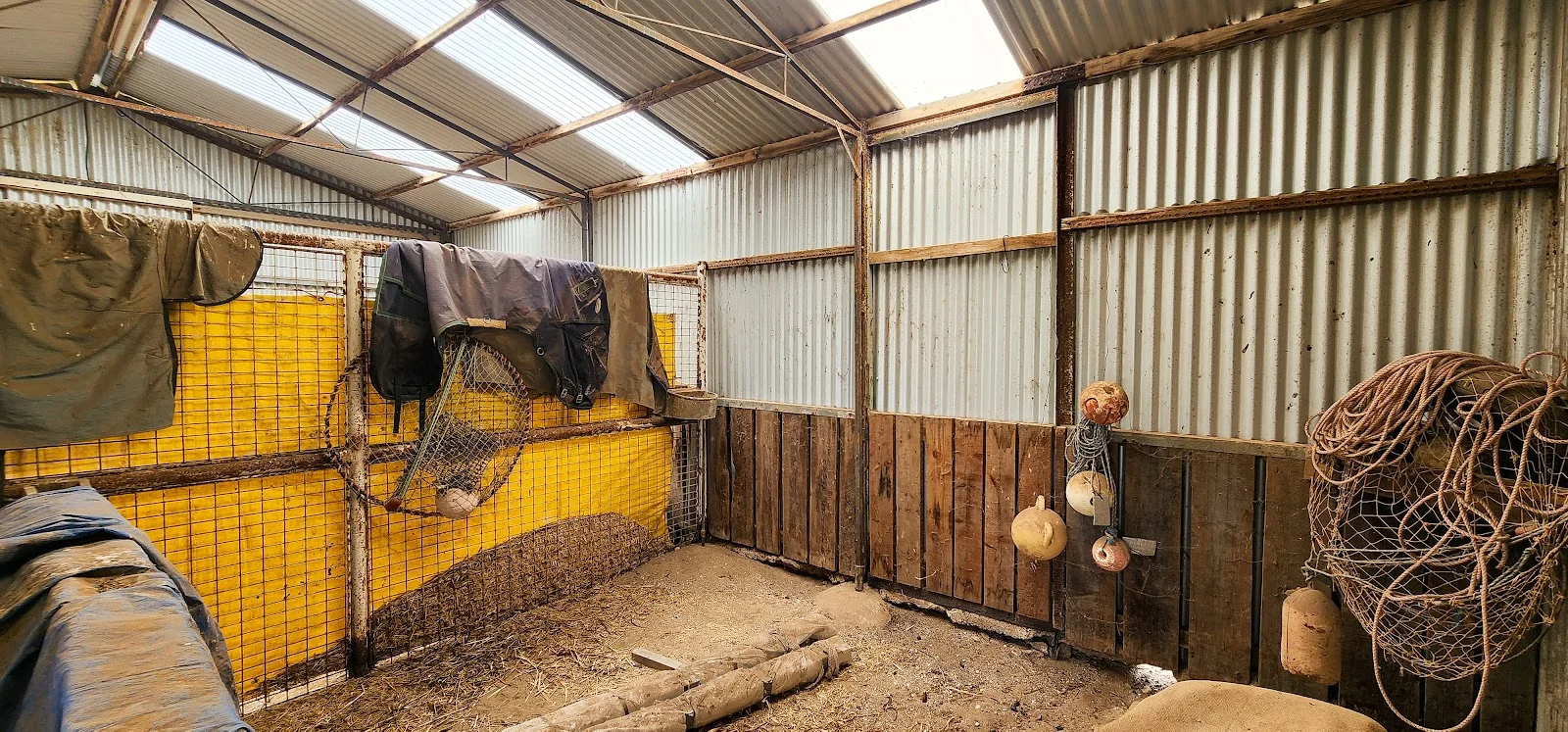 Additional image 26 of 38 Dodgson Drive, Streaky Bay SA 5680