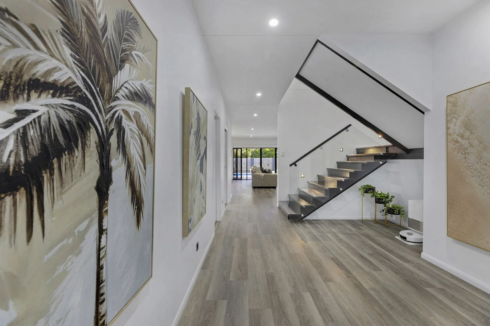 Additional image 3 of 17 Parkedge Avenue, Richmond QLD 4740