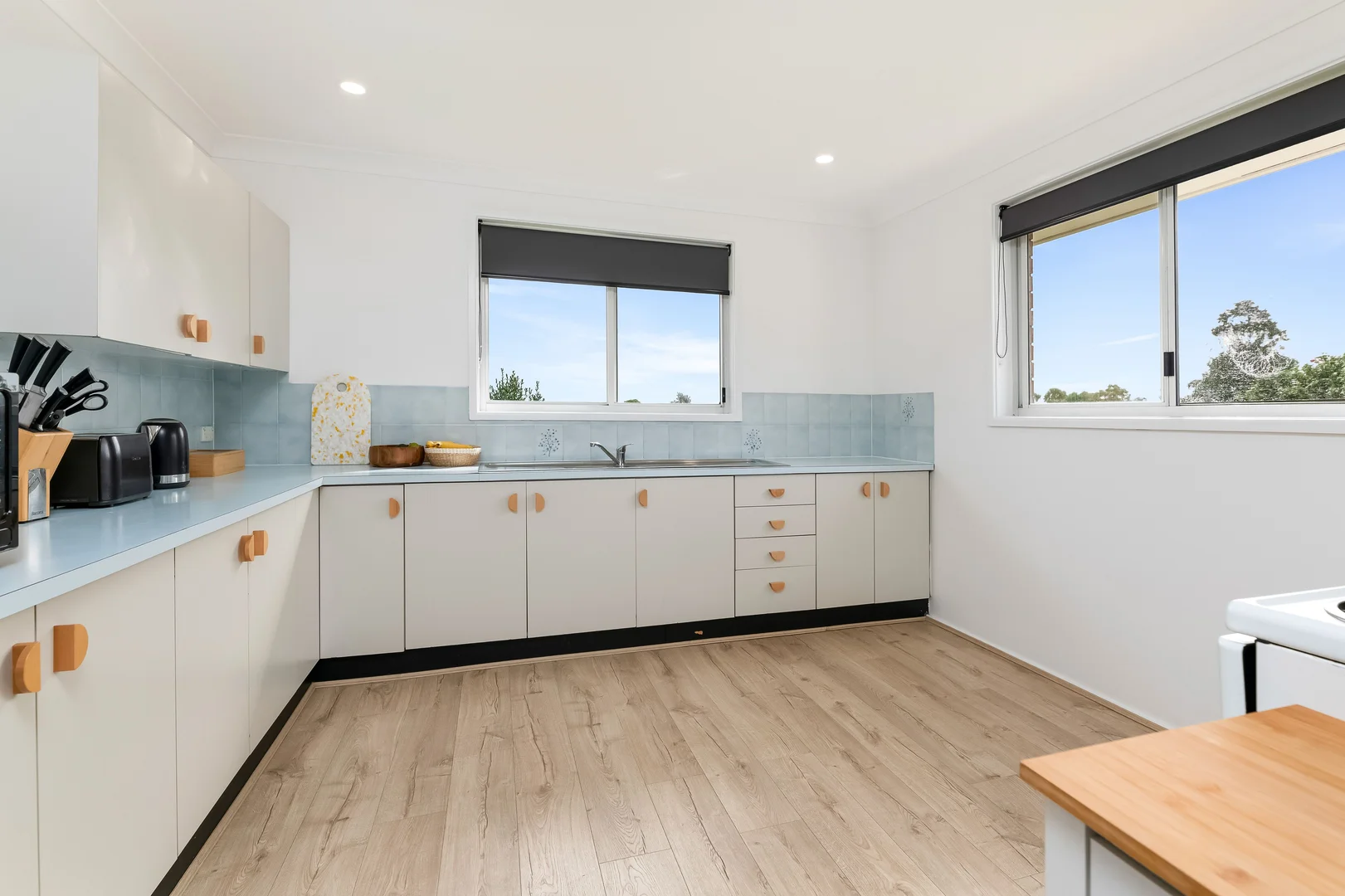 Additional image 7 of 75 North Steyne Road, Woodbine NSW 2560