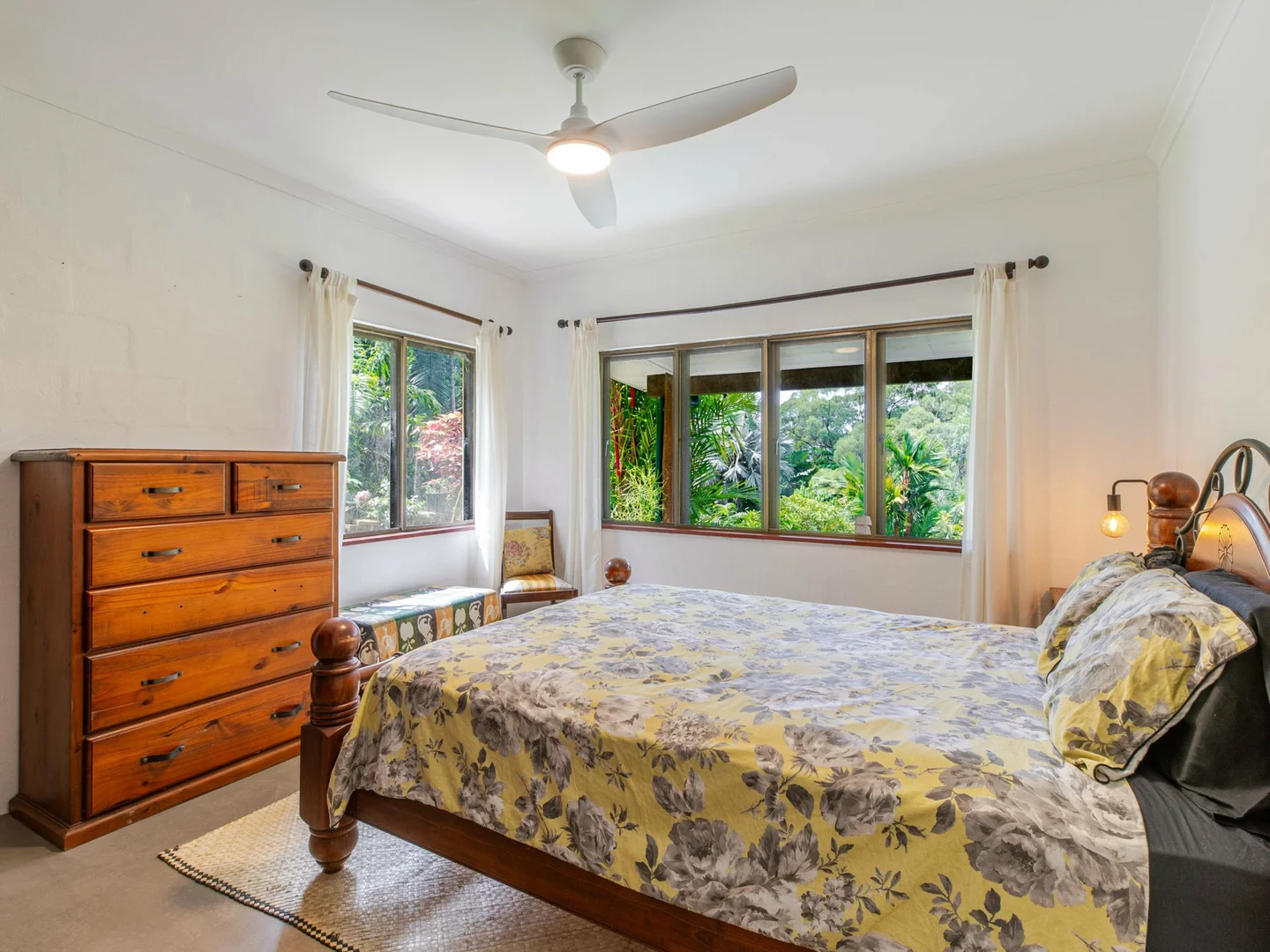 Additional image 14 of 137 George Road, Forest Creek QLD 4873