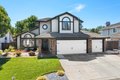 15184 Reynosa Dr, Rancho Murieta, CA, 95683