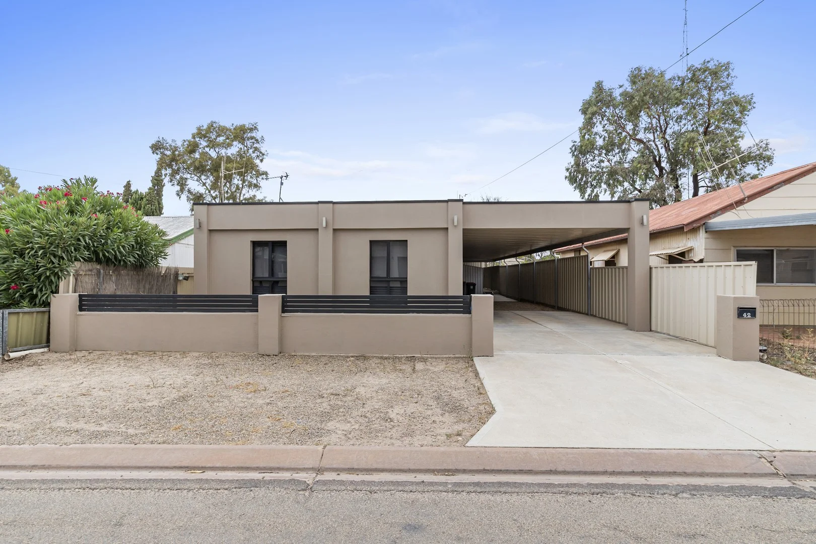 42 John Lewis Drive, Port Broughton SA 5522