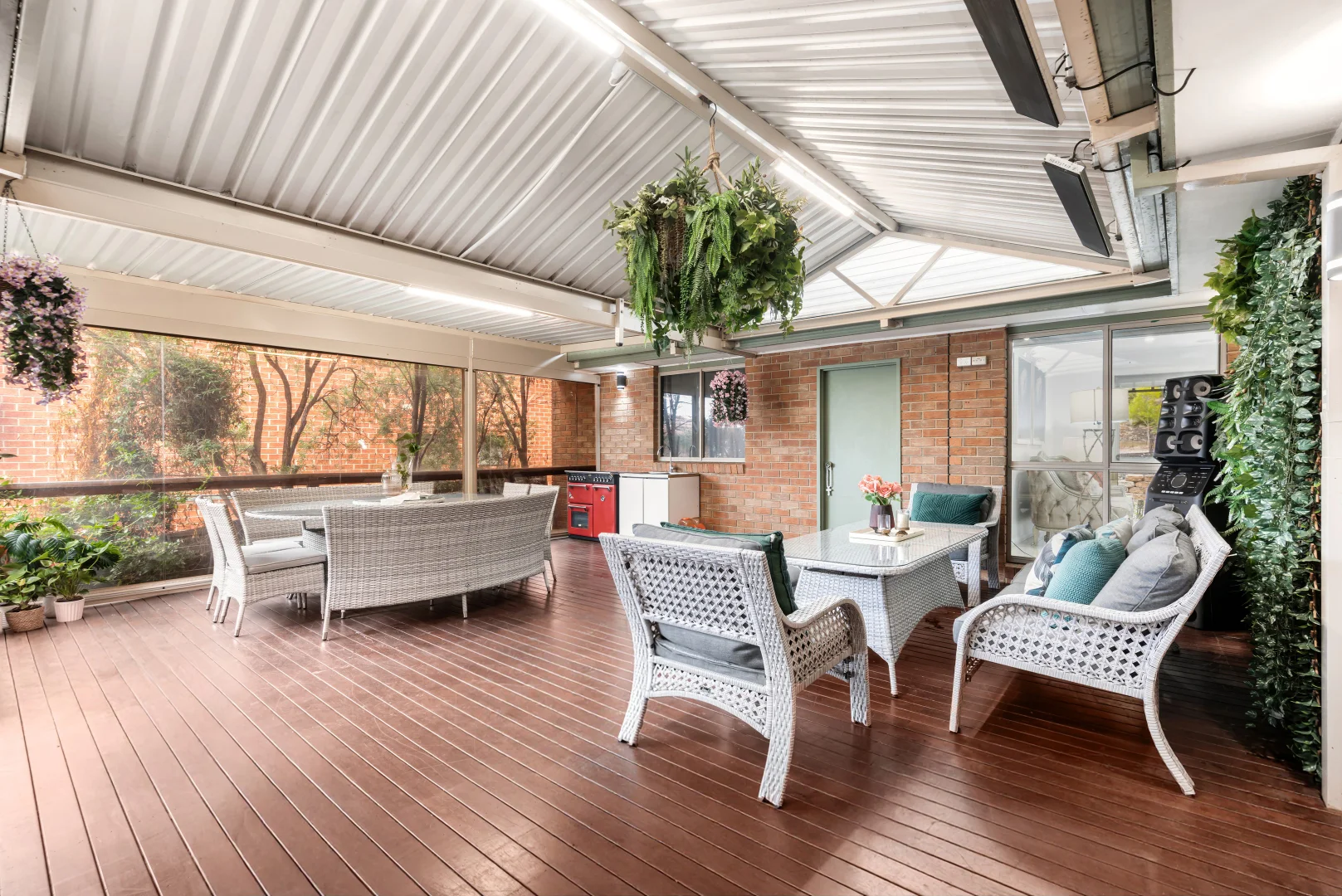 Additional image 14 of 2 Citriodora Court, Diamond Creek VIC 3089