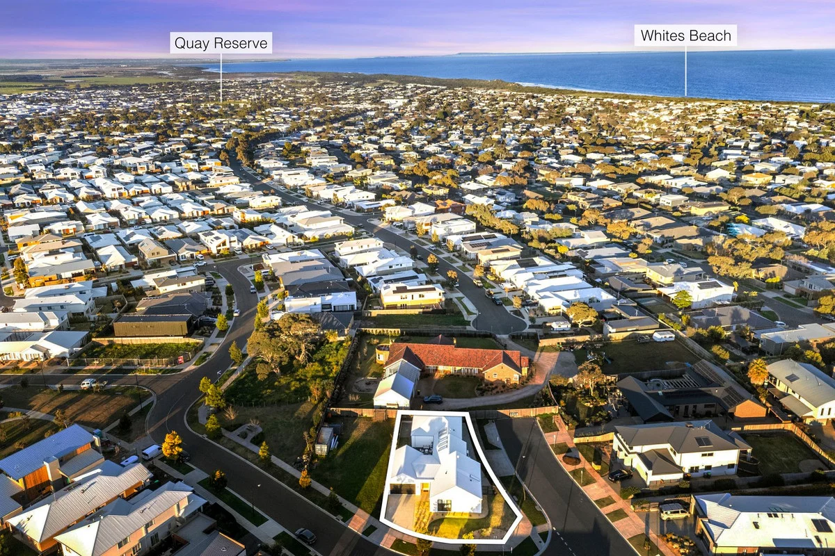 Additional image 24 of 15 Wellington Crescent, Torquay VIC 3228