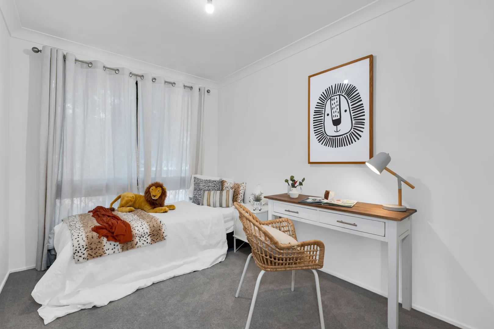 Additional image 6 of 144 Helicia Road, Macquarie Fields NSW 2564