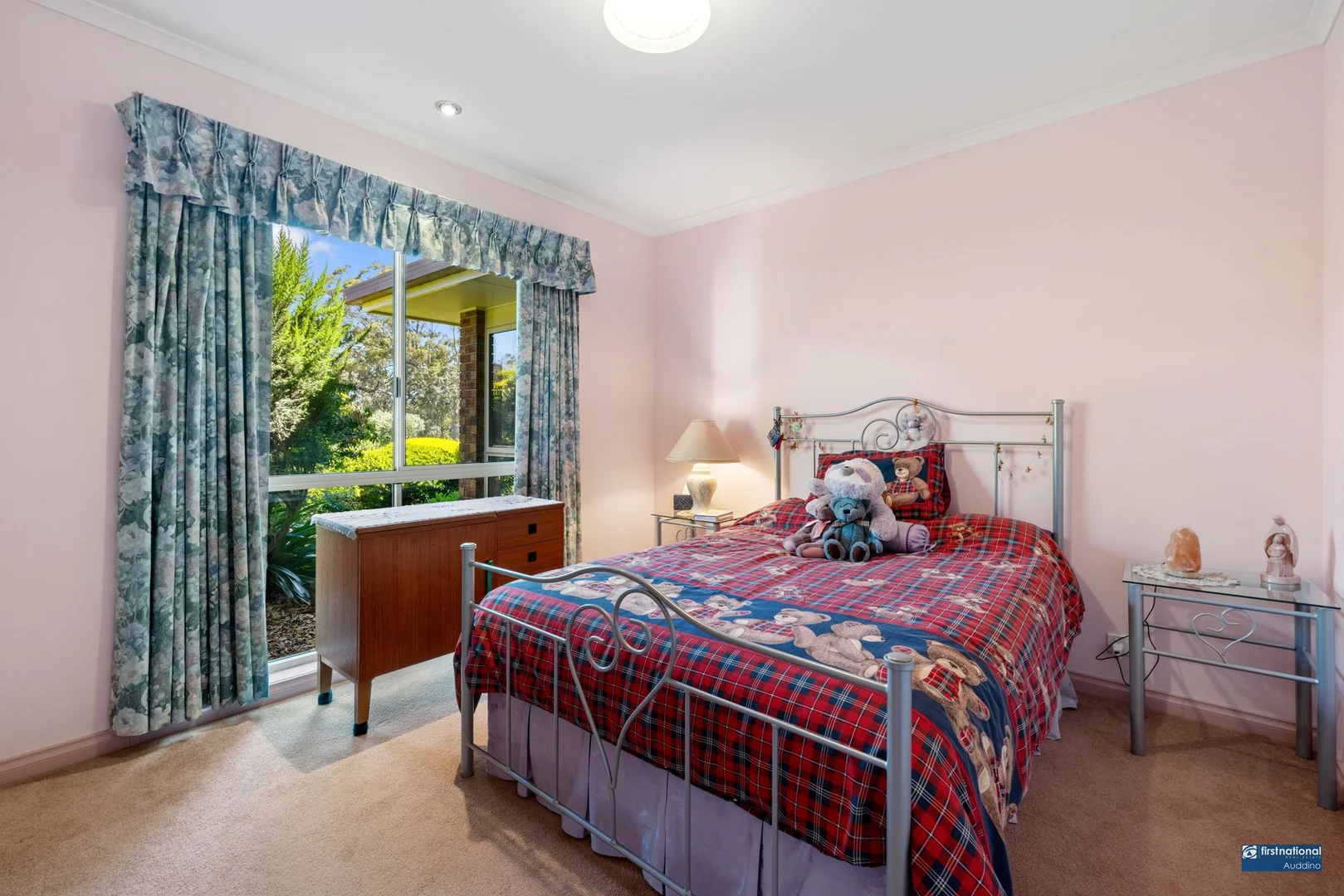 Additional image 13 of 60 Sages and Logans Road, Ruby VIC 3953