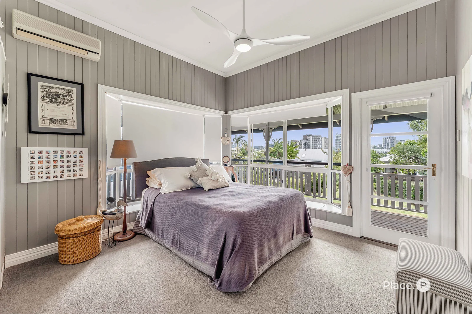 Additional image 21 of 40 Bulimba Street, Bulimba QLD 4171
