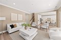 Additional image 16 of 5951 Porto St, Chino Hills, CA, 91709
