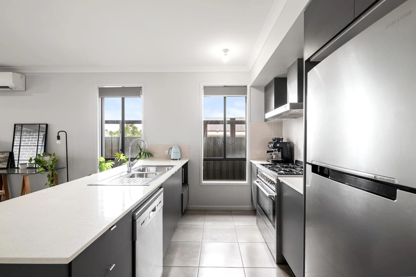 Additional image 10 of 80 Watheroo Street, South Ripley QLD 4306