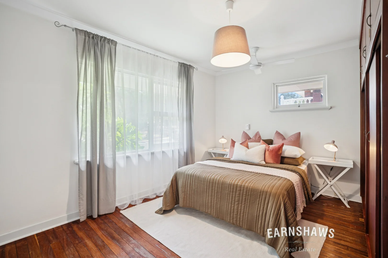 Additional image 11 of 14 Fraser Drive, Greenmount WA 6056