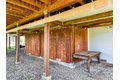 Additional image 68 of 20090 John Born Rd, Penn Valley, CA, 95946