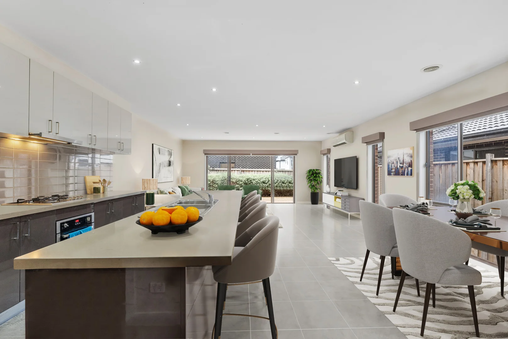 Additional image 4 of 2/8 Jardine Drive, Fraser Rise VIC 3336