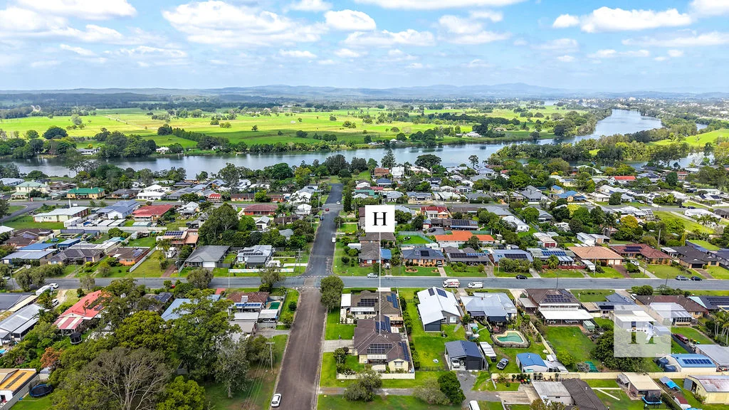 Additional image 23 of 2/11A King Street, Cundletown NSW 2430