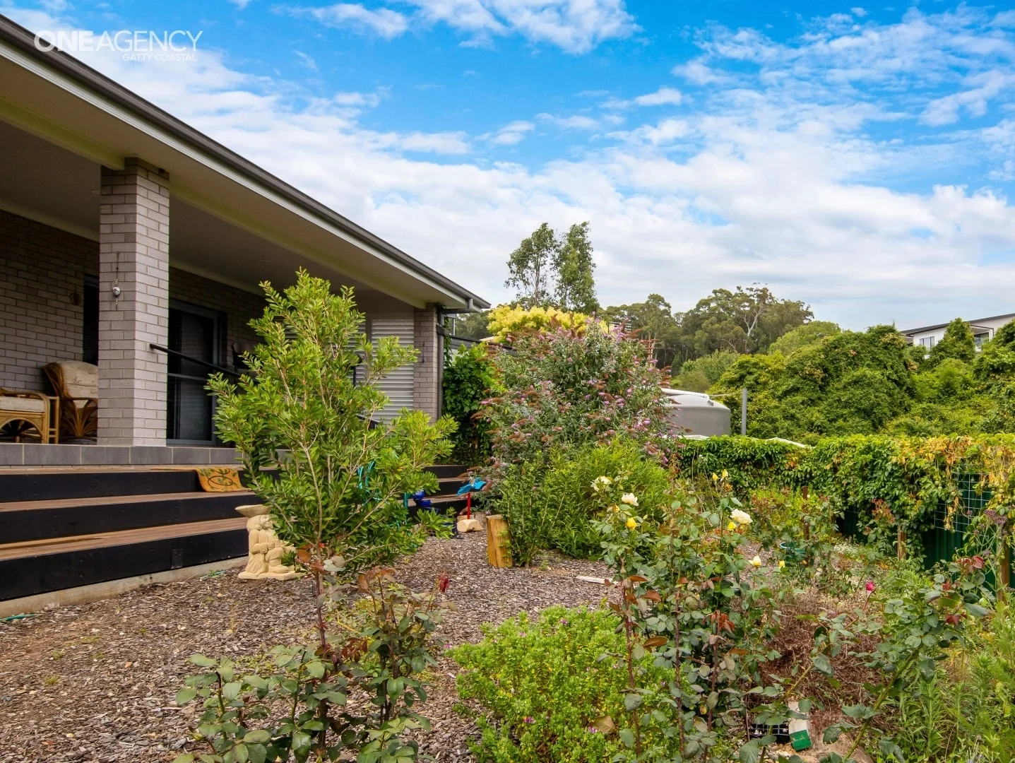 Additional image 26 of 23 Blairs Road, Long Beach NSW 2536