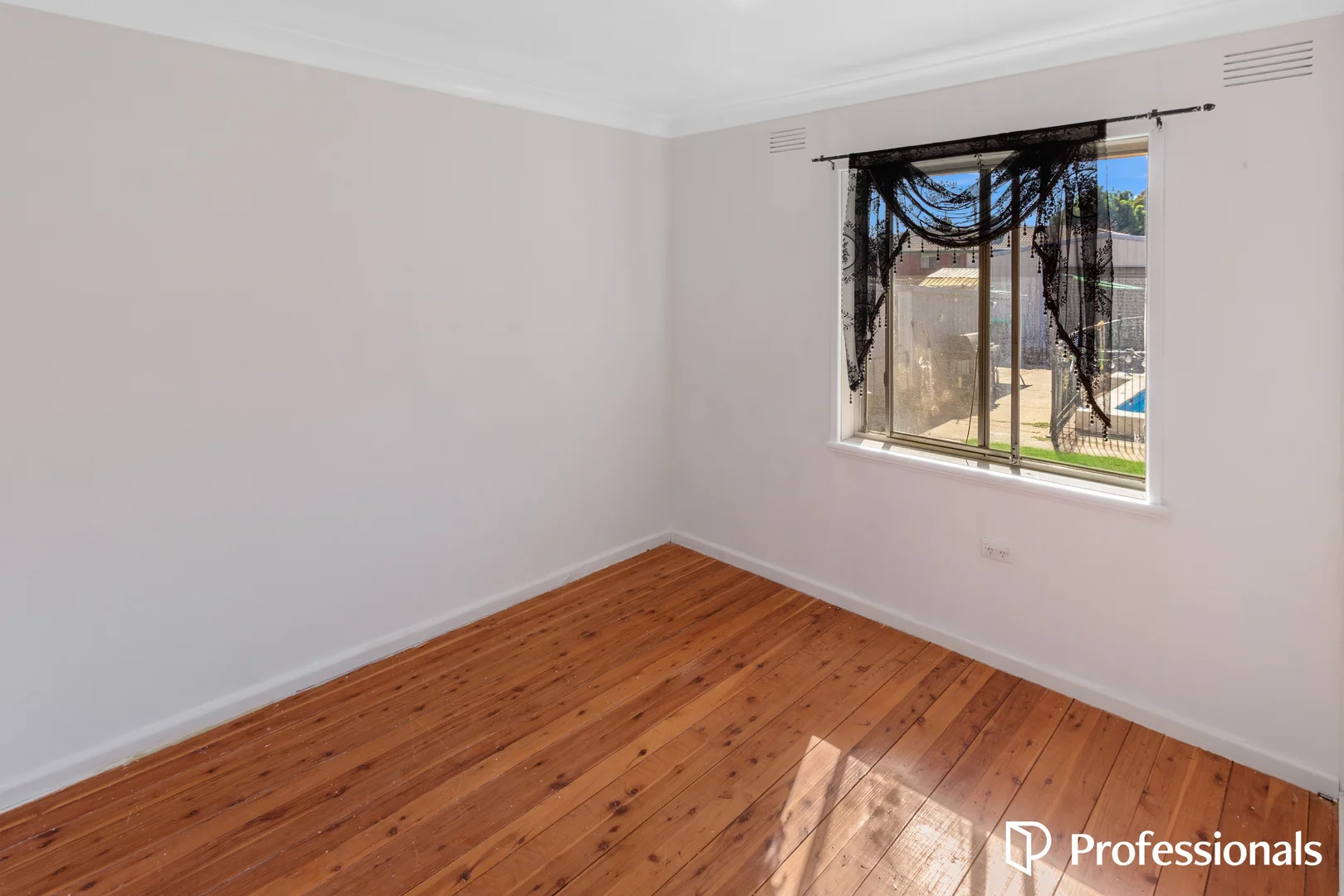 Additional image 10 of 7 Martin Street, Tolland NSW 2650