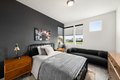 Additional image 38 of 12113 Wistar Way, Rancho Cordova, CA, 95742