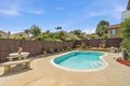 Additional image 42 of 6235 Woodbridge St, Chino Hills, CA, 91709
