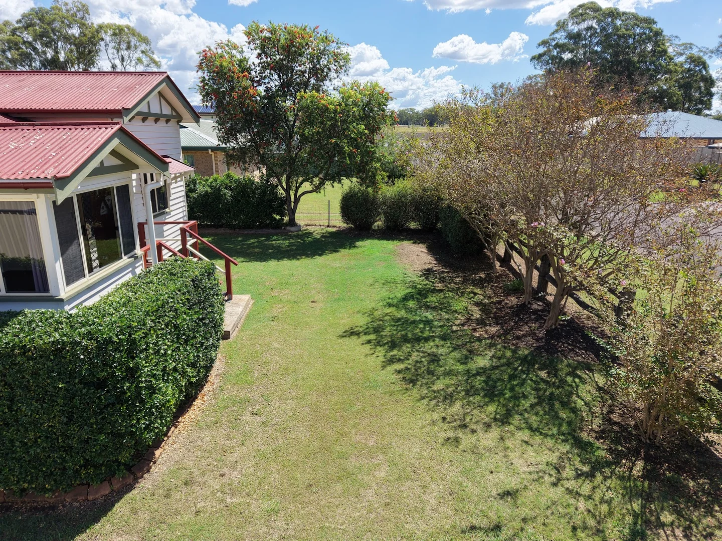 Additional image 24 of 7 Martin Place, Kingaroy QLD 4610