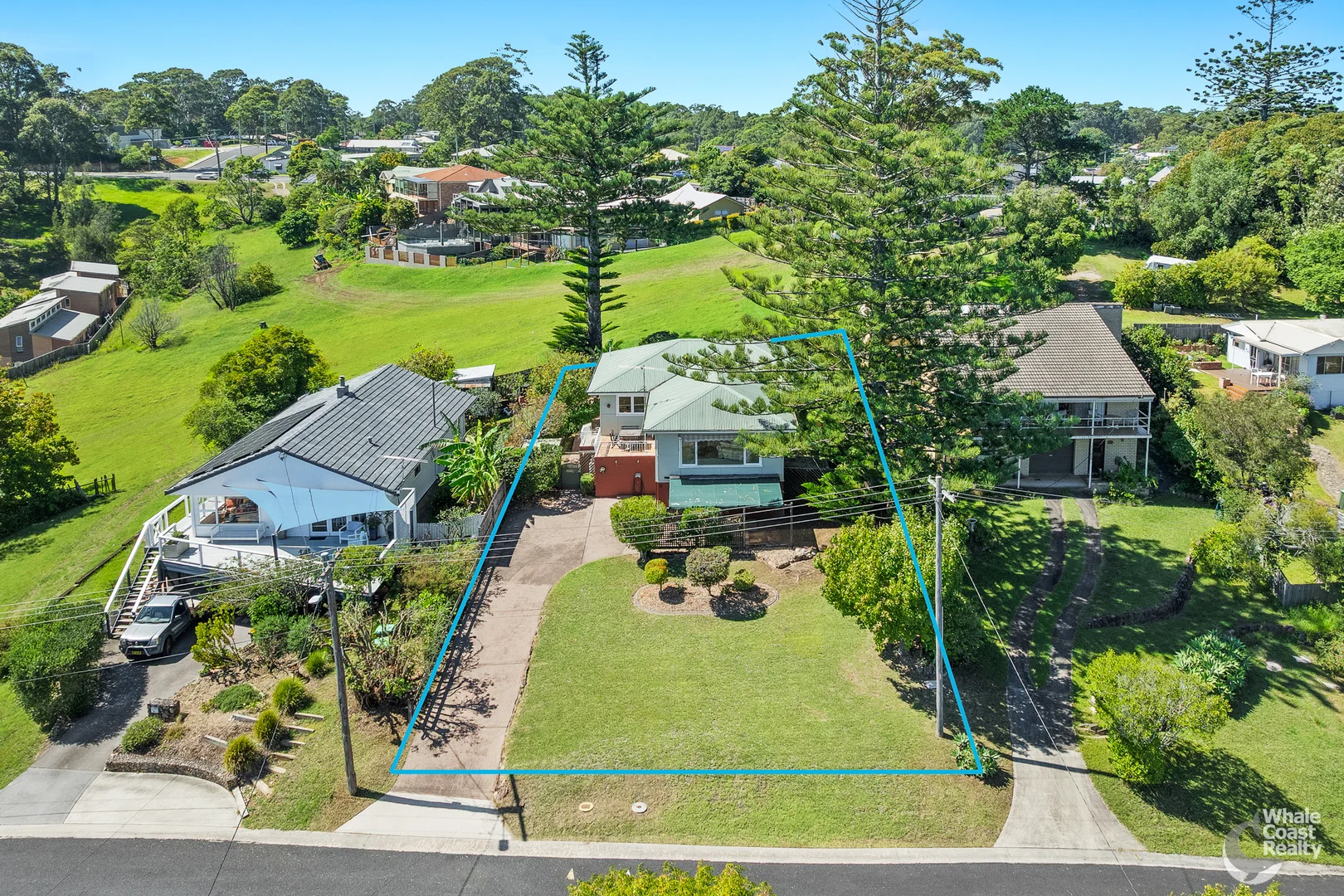 Additional image 25 of 11 The Loop, Narooma NSW 2546