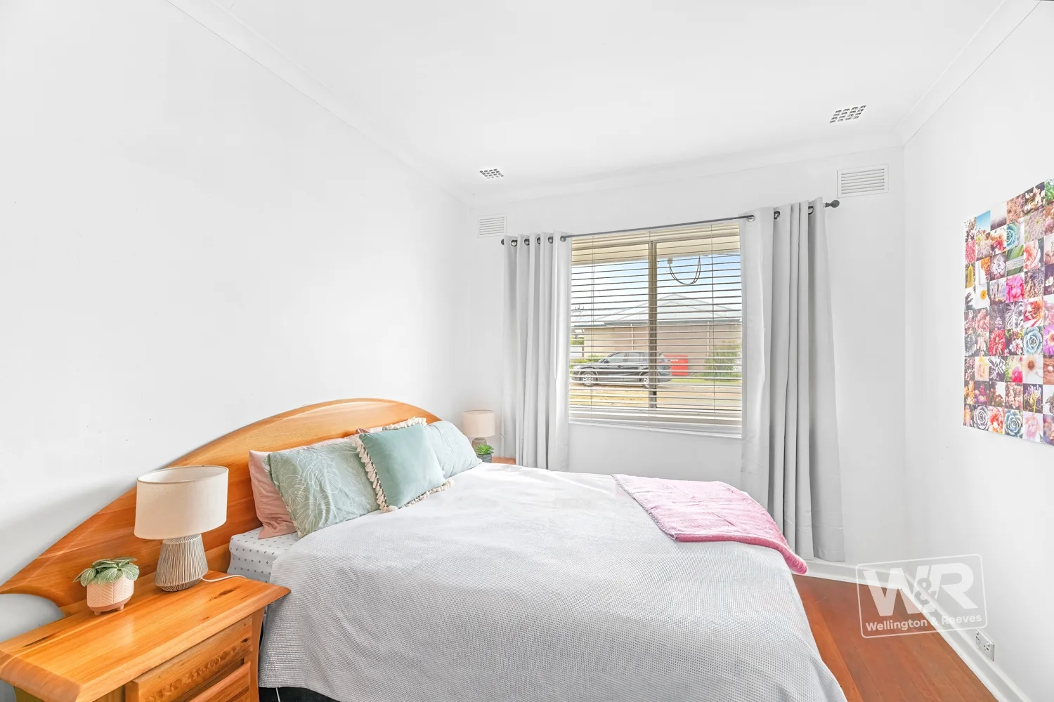 Additional image 16 of 28 Pretious Street, Spencer Park WA 6330